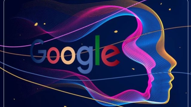 گوگل سه مدل تازه هوش مصنوعی منتشر کرد اما پرچم‌دارش عقب افتاد