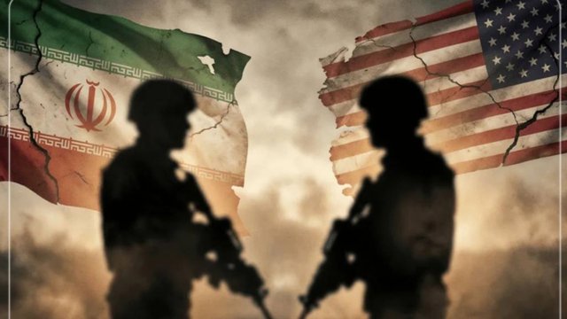 کاخ سفید تکذیب کرد: همه گزینه‌ها علیه ایران روی میز است