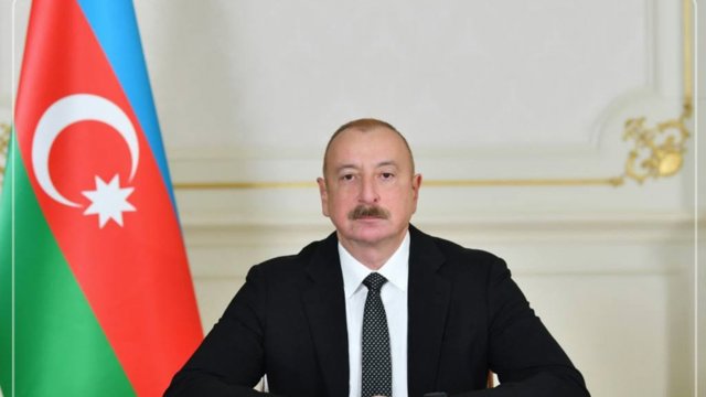 Azərbaycan 15 yaşadək futbol üzrə dünya çempionatına ilk dəfə ev sahibliyi edəcək