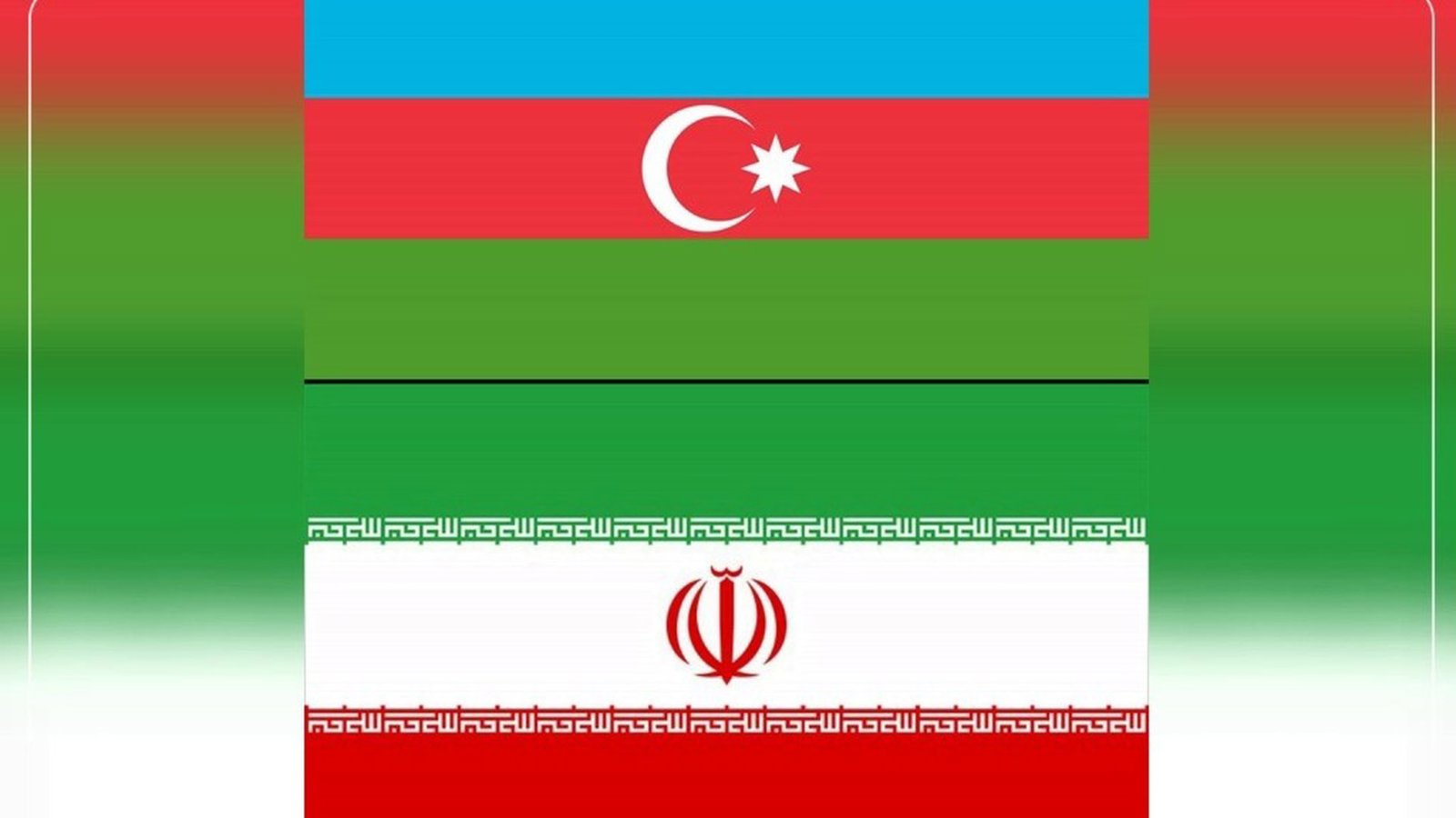 آزربایجان فعالیت شبکه سحر و خبرگزاری مهر ایران را غیرقانونی اعلام کرد