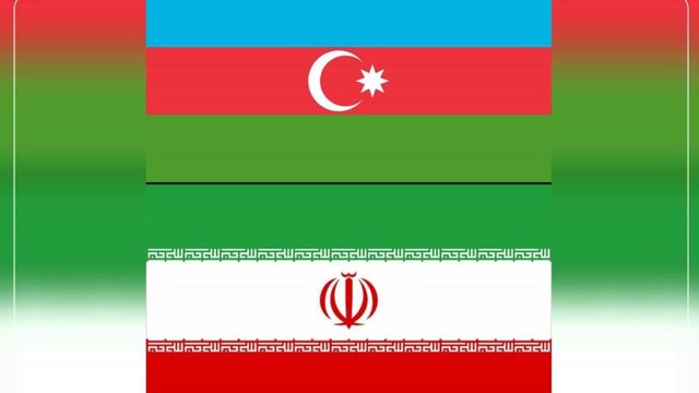 آزربایجان فعالیت شبکه سحر و خبرگزاری مهر ایران را غیرقانونی اعلام کرد