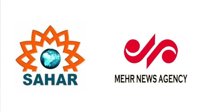 جمهوری آذربایجان فعالیت شبکه سحر و خبرگزاری مهر در آذربایجان غیرقانونی اعلام کرد