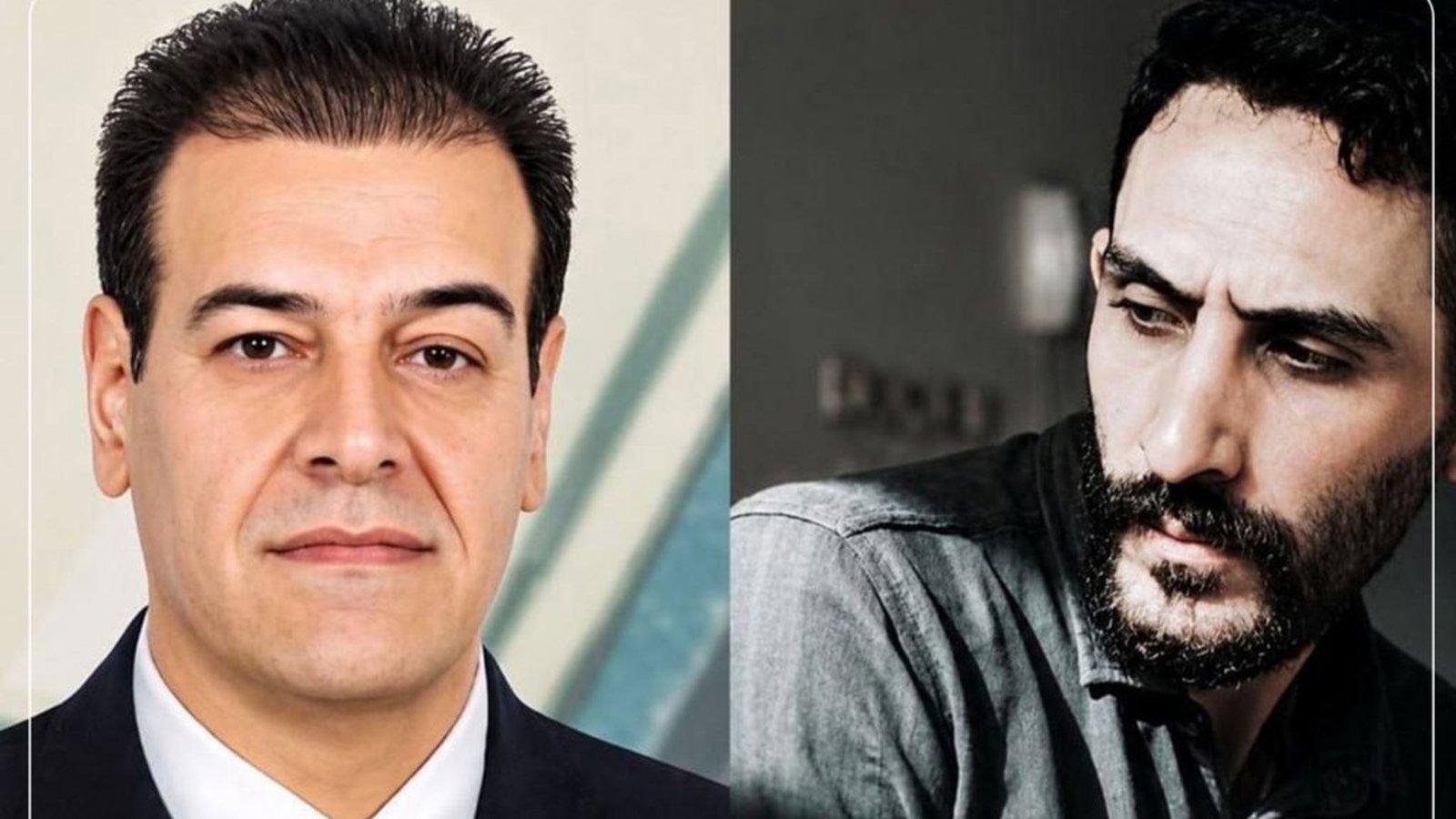 Quşaçayda beş Azərbaycan fəalına həbs hökmü çıxarıldı