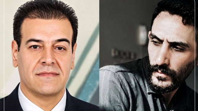 Quşaçayda beş Azərbaycan fəalına həbs hökmü çıxarıldı