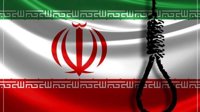 سازمان ملل خواستار لغو فوری اعدام ۱۰ جوان معترض دی‌ماه شد