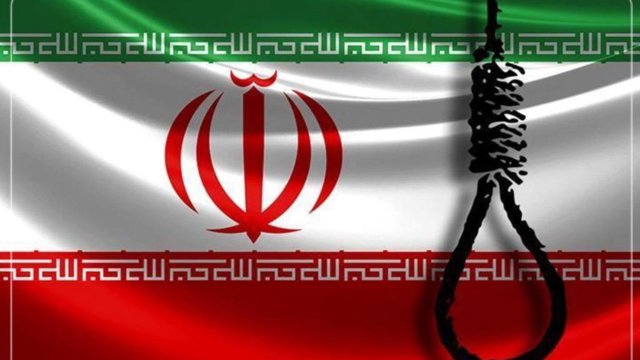 سازمان ملل خواستار لغو فوری اعدام ۱۰ جوان معترض دی‌ماه شد