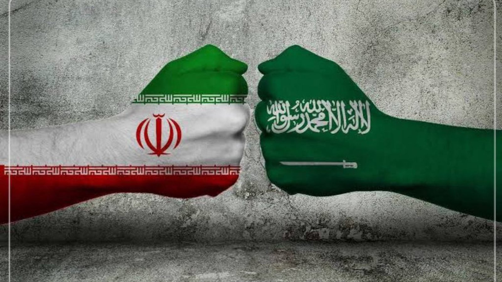 ریاض حملات پهپادی شبه‌نظامیان مورد حمایت ایران از خاک عراق را محکوم کرد