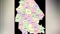 شهروند عرب در امیدیه (عمیدیه)؛ چون عرب بودم، خانه‌ام را تخریب کردند