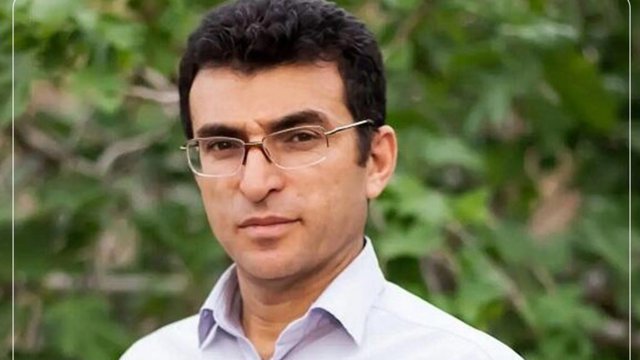 Yuroş Mehrəlibəyova yeni hökm verildi; cəzaların ümumi müddəti 13 ili keçdi