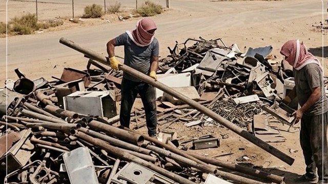 سپاه پاسداران یک شهروند عرب اهوازی را در نزدیکی پادگان به گلوله بست