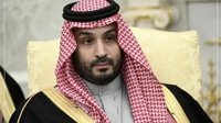 سی‌ان‌ان: عربستان به جنگی کشیده شده که ماه‌ها برای دوری از آن تلاش می‌کرد