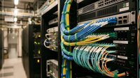 هوش مصنوعی به جای مهار تورم، به شعله‌ور شدن آن در آمریکا دامن می‌زند