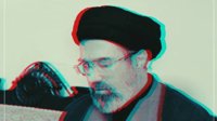 اسراییل مئدیاسی: مجتبی خامنه‌ای یاشاییر اما کؤز قاباغینا چیخماق ایسته‌میر