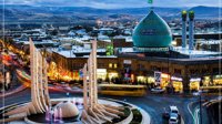 ۸ مرداد زنگان گونو؛ آذربایجان مدنیتی‌نین اینجی‌سی