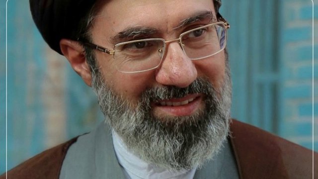 Times: CİA və Mossadın Müctəba Xaməneyini tapmaq üçün axtarışları gücləndirilir