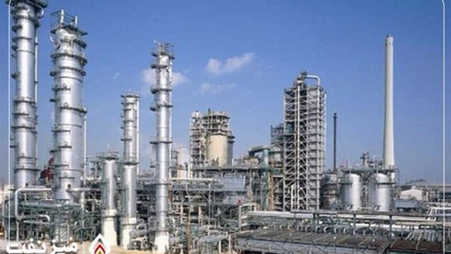 CBS Vaşinqton və Tel-Əvivin hazır vəziyyətindən xəbər verdi: yeni bombardmanların hədəfi İranın elektrik stansiyaları və neft emalı zavodlarıdır