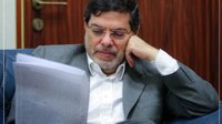 اظهارات مرندی علیه پاکستان، موج انتقادات و واکنش‌های منفی در پاکستان را در پی داشت