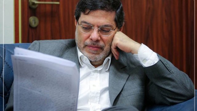Mərəndinin Pakistan əleyhinə çıxışı Pakistanda tənqid dalğasına və mənfi reaksiyalara səbəb olub