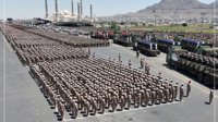 نقشه تهران برای شعله‌ور کردن منطقه؛ هماهنگی جمهوری اسلامی با حزب‌الله، حوثی‌ها و شبه‌نظامیان عراقی در روزهای آتش‌بس