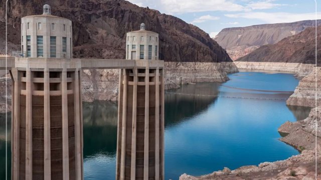 رد پای هکرهای وابسته به جمهوری اسلامی در حمله به شبکه آب آمریکا