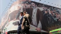 ایران ترامپلا هورموز بوغازی باره‌ده آنلاشما ایددیعاسینی رد ائتدی