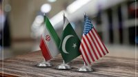پاکستان ادعای ترامپ درباره آغاز مذاکرات با ایران را رد کرد