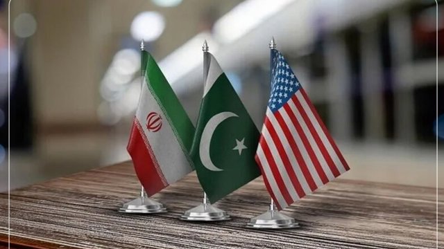 Pakistan Tramp iddiasını təkzib edib: İranla danışıqların başlaması barədə heç bir razılaşma yoxdur