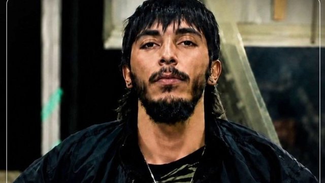 İran İnsan Haqları Təşkilatı: Məlkəşahdakı etirazçı, həbsdə olan Mehdi Rövşəni işgəncə altında edam cəzasına məhkum edilib