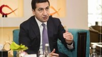 دستیار رئیس‌جمهور آزربایجان به هابر گلوبال: با حذف ادعاهای ارضی از قانون اساسی ارمنستان، مانعی برای صلح نهایی نمی‌ماند
