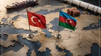 تورکیه و آذربایجان اورتادوغو گله‌جگینده ان بؤیوک رولو اوینایاجاقلار