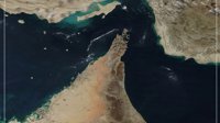 نیویورک تایمز از توافق در راه تهران و مسقط خبر داد؛ عبور کشتی‌ها از تنگه هرمز در ازای پرداخت «حق‌الزحمه» به جمهوری اسلامی