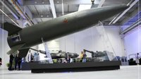 رویترز: آمریکا تمام موشک‌های دوربرد نقطه‌زن خود را در جنگ با ایران مصرف کرده است