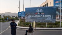 پاکستان: میان تهران و واشینگتن نقش کانال ارتباطی را ایفا می‌کنیم