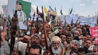 العربیه: عربستان گزارش مذاکره با حوثی‌ها را رد کرد