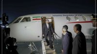 یک منبع پاکستانی: عراقچی جمعه به اسلام‌آباد می‌رود