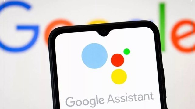 Google səsli köməkçisinin sonu: Google Assistant 4 sentyabrdan Android telefonlardan silinəcək