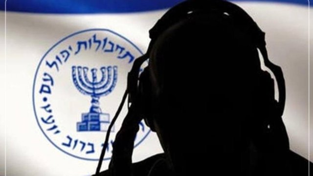 Kürd qrupları İranla bağlı planı həyata keçirə bilmədi: Mossad rəisi kürd planının iki memarını vəzifədən azad edib