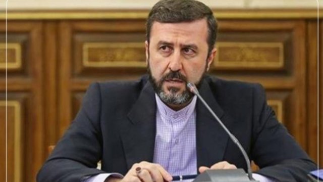 Qəribabadi: 
