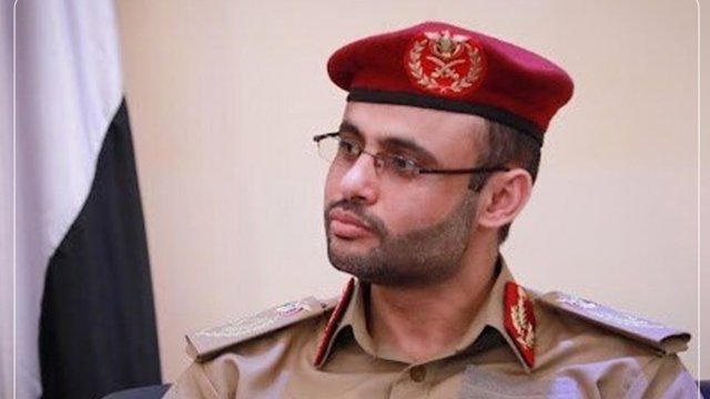 رئیس دولت حوثی‌ها: توافق دفاعی مکه هیچ تأثیری نخواهد داشت