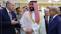 فایننشال تایمز: توافق مکه مقدمه تشدید عملیات نظامی علیه حوثی‌هاستد