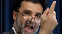 واکنش تند نبویان به توافق مکه؛ «آویزان شدن به نوکران آمریکا بی‌فایده است»