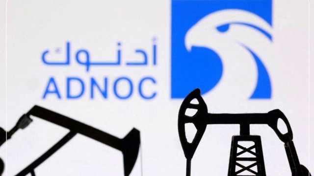 حمله موشکی و پهپادی ایران به ۱۵ کشتی ادنوک؛ یک خدمه کشته و ۲۰ نفر زخمی شدند