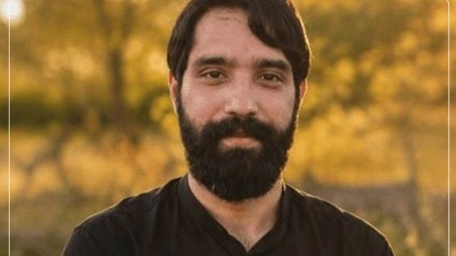 گزارش خبرگزاری سپاه پاسداران: یک مداح حکومتی پس از ربایش به قتل رسید