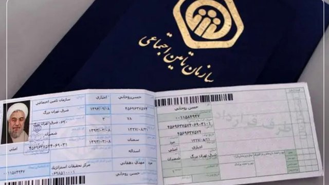 ایلنا به نقل از عضوی ارشد اتاق بازرگانی ایران: نرخ واقعی بیکاری در ایران پنج برابر آمار رسمی هفت درصدی است