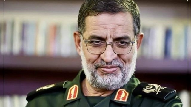 Sepah Pasdaran sözçüsü Hüseyn Möhbi: Hörmüz boğazının yenidən açılması yalnız İranın iradəsi ilə mümkündür, başqa ölkənin iştirakı ilə yox