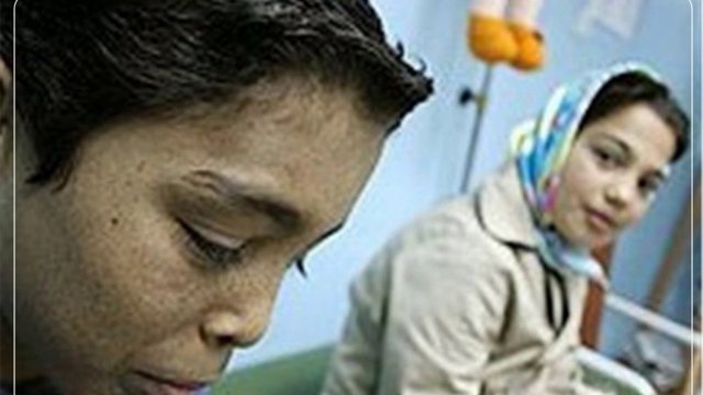 کانون هموفیلی ایران: کمبود فاکتورهای انعقادی جان بیماران هموفیلی را در ایران تهدید می‌کند
