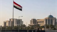 موج تازه بازداشت‌ها در عراق؛ پرونده‌های بزرگ فساد به صلاح‌الدین رسید