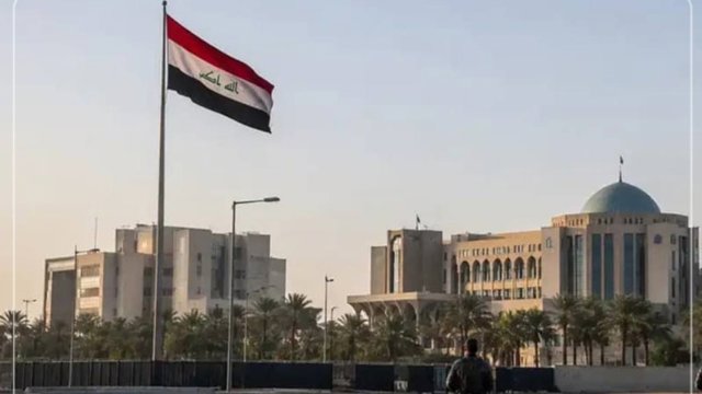 موج تازه بازداشت‌ها در عراق؛ پرونده‌های بزرگ فساد به صلاح‌الدین رسید