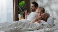 پایان یک باور غلط قدیمی: چرا لذت جنسی زنان بعد از ۴۰ سالگی بیشتر می‌شود، نه کمتر