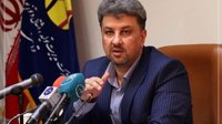 مصطفی رجبی مشهدی، معاون وزیر نیرو در امور برق و انرژی: واردات ۴۵۰ مگاوات برق از ترکیه برای پتروشیمی‌های آسیب‌دیده آغاز می‌شود